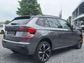 Skoda Kamiq TSI 116pk DSG Monte Carlo (Pano,Camera,Carplay,Cli - thumbnail 2