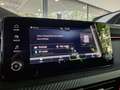 Skoda Kamiq TSI 116pk DSG Monte Carlo (Pano,Camera,Carplay,Cli - thumbnail 34