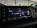 Skoda Kamiq TSI 116pk DSG Monte Carlo (Pano,Camera,Carplay,Cli - thumbnail 28