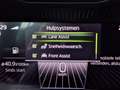 Skoda Kamiq TSI 116pk DSG Monte Carlo (Pano,Camera,Carplay,Cli - thumbnail 21