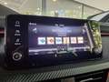 Skoda Kamiq TSI 116pk DSG Monte Carlo (Pano,Camera,Carplay,Cli - thumbnail 33
