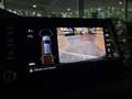 Skoda Kamiq TSI 116pk DSG Monte Carlo (Pano,Camera,Carplay,Cli - thumbnail 29