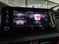 Skoda Kamiq TSI 116pk DSG Monte Carlo (Pano,Camera,Carplay,Cli - thumbnail 32