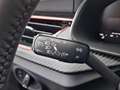 Skoda Kamiq TSI 116pk DSG Monte Carlo (Pano,Camera,Carplay,Cli - thumbnail 18