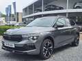 Skoda Kamiq TSI 116pk DSG Monte Carlo (Pano,Camera,Carplay,Cli - thumbnail 6