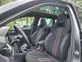 Skoda Kamiq TSI 116pk DSG Monte Carlo (Pano,Camera,Carplay,Cli - thumbnail 11