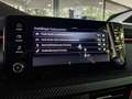 Skoda Kamiq TSI 116pk DSG Monte Carlo (Pano,Camera,Carplay,Cli - thumbnail 37