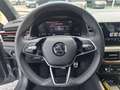 Skoda Kamiq TSI 116pk DSG Monte Carlo (Pano,Camera,Carplay,Cli - thumbnail 15