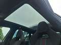 Skoda Kamiq TSI 116pk DSG Monte Carlo (Pano,Camera,Carplay,Cli - thumbnail 4
