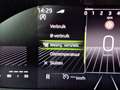 Skoda Kamiq TSI 116pk DSG Monte Carlo (Pano,Camera,Carplay,Cli - thumbnail 20