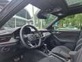Skoda Kamiq TSI 116pk DSG Monte Carlo (Pano,Camera,Carplay,Cli - thumbnail 10