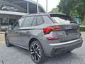 Skoda Kamiq TSI 116pk DSG Monte Carlo (Pano,Camera,Carplay,Cli - thumbnail 8