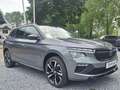 Skoda Kamiq TSI 116pk DSG Monte Carlo (Pano,Camera,Carplay,Cli - thumbnail 7