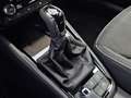 Skoda Kamiq TSI 116pk DSG Monte Carlo (Pano,Camera,Carplay,Cli - thumbnail 26