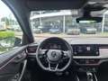 Skoda Kamiq TSI 116pk DSG Monte Carlo (Pano,Camera,Carplay,Cli - thumbnail 14