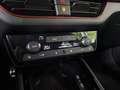 Skoda Kamiq TSI 116pk DSG Monte Carlo (Pano,Camera,Carplay,Cli - thumbnail 27