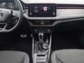 Skoda Kamiq TSI 116pk DSG Monte Carlo (Pano,Camera,Carplay,Cli - thumbnail 25