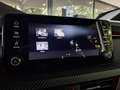 Skoda Kamiq TSI 116pk DSG Monte Carlo (Pano,Camera,Carplay,Cli - thumbnail 39