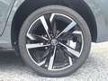 Skoda Kamiq TSI 116pk DSG Monte Carlo (Pano,Camera,Carplay,Cli - thumbnail 3