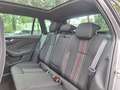 Skoda Kamiq TSI 116pk DSG Monte Carlo (Pano,Camera,Carplay,Cli - thumbnail 12