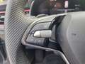 Skoda Kamiq TSI 116pk DSG Monte Carlo (Pano,Camera,Carplay,Cli - thumbnail 16