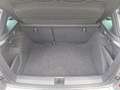 Skoda Kamiq TSI 116pk DSG Monte Carlo (Pano,Camera,Carplay,Cli - thumbnail 40
