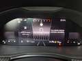 Skoda Kamiq TSI 116pk DSG Monte Carlo (Pano,Camera,Carplay,Cli - thumbnail 19