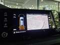 Skoda Kamiq TSI 116pk DSG Monte Carlo (Pano,Camera,Carplay,Cli - thumbnail 30