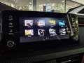 Skoda Kamiq TSI 116pk DSG Monte Carlo (Pano,Camera,Carplay,Cli - thumbnail 38