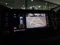 Skoda Kamiq TSI 116pk DSG Monte Carlo (Pano,Camera,Carplay,Cli - thumbnail 5