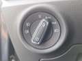 Skoda Kamiq TSI 116pk DSG Monte Carlo (Pano,Camera,Carplay,Cli - thumbnail 23