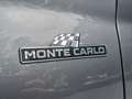 Skoda Kamiq TSI 116pk DSG Monte Carlo (Pano,Camera,Carplay,Cli - thumbnail 9
