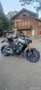 Yamaha MT-09 sp Blu/Azzurro - thumbnail 8