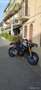 Yamaha MT-09 sp Blu/Azzurro - thumbnail 7