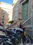 Yamaha MT-09 sp Blu/Azzurro - thumbnail 9