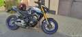 Yamaha MT-09 sp Blu/Azzurro - thumbnail 6