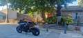 Yamaha MT-09 sp Blu/Azzurro - thumbnail 1