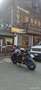 Yamaha MT-09 sp Blu/Azzurro - thumbnail 5