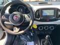 Fiat 500L 1.4cc 95cv CROSS+RADIO APP- FULL OPT - VARI COLORI Bianco - thumbnail 7