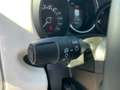 Fiat 500L 1.4cc 95cv CROSS+RADIO APP- FULL OPT - VARI COLORI Weiß - thumbnail 11