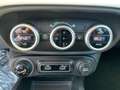 Fiat 500L 1.4cc 95cv CROSS+RADIO APP- FULL OPT - VARI COLORI Bianco - thumbnail 15