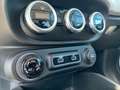 Fiat 500L 1.4cc 95cv CROSS+RADIO APP- FULL OPT - VARI COLORI Weiß - thumbnail 9
