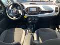 Fiat 500L 1.4cc 95cv CROSS+RADIO APP- FULL OPT - VARI COLORI Bianco - thumbnail 6