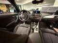 BMW 135 i/1.HD/M-SPORTPAKET/LEDER/XEN/MEMORY Grau - thumbnail 9