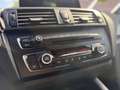 BMW 135 i/1.HD/M-SPORTPAKET/LEDER/XEN/MEMORY Grau - thumbnail 11