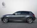 BMW 135 i/1.HD/M-SPORTPAKET/LEDER/XEN/MEMORY Grau - thumbnail 4
