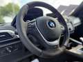 BMW 135 i/1.HD/M-SPORTPAKET/LEDER/XEN/MEMORY Grau - thumbnail 13