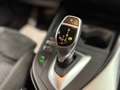 BMW 135 i/1.HD/M-SPORTPAKET/LEDER/XEN/MEMORY Grau - thumbnail 18