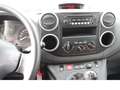 Citroen Berlingo Business L1 Diesel Weiß - thumbnail 14