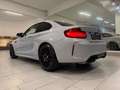BMW M2 Coupé Competition 411cv GRIGIO HOCKENEIM !! Grigio - thumbnail 5